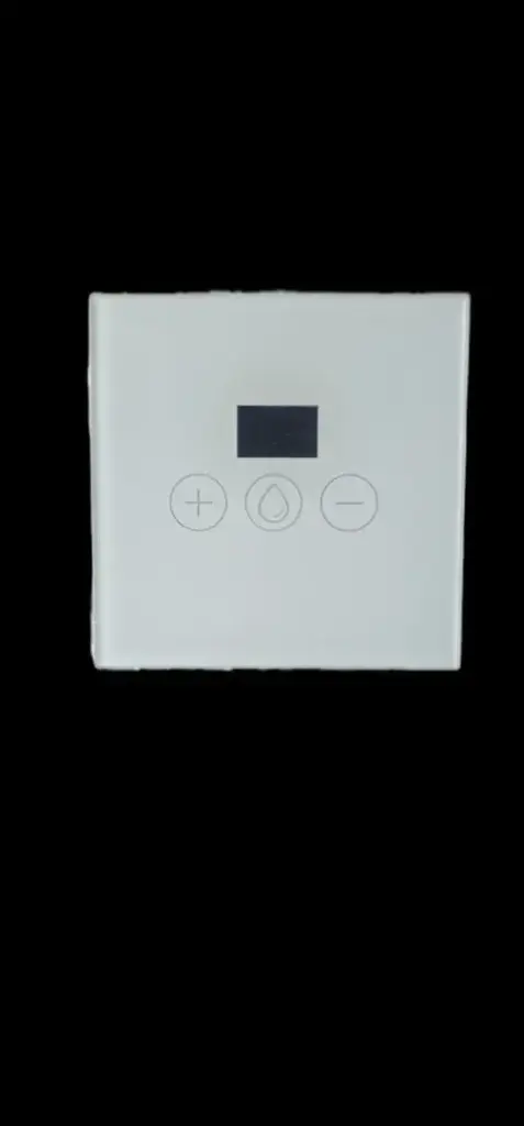 BOILER SMART SWITCH- 40A
