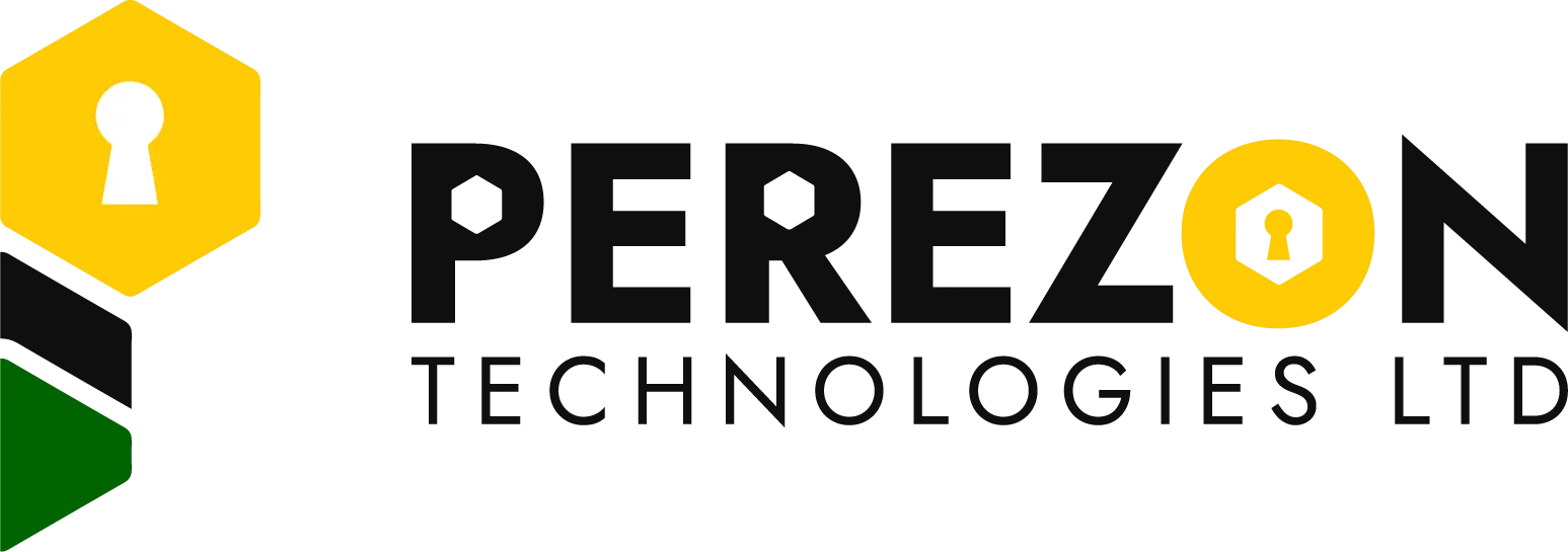 Perezon